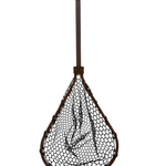 Catch Cam Creek Net - American Drift