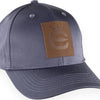 Cortland hat