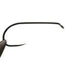 Kona BSS streamer Stonefly Barbless Hook