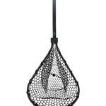 Catch Cam Creek Net - Hardman Fishing Adventures