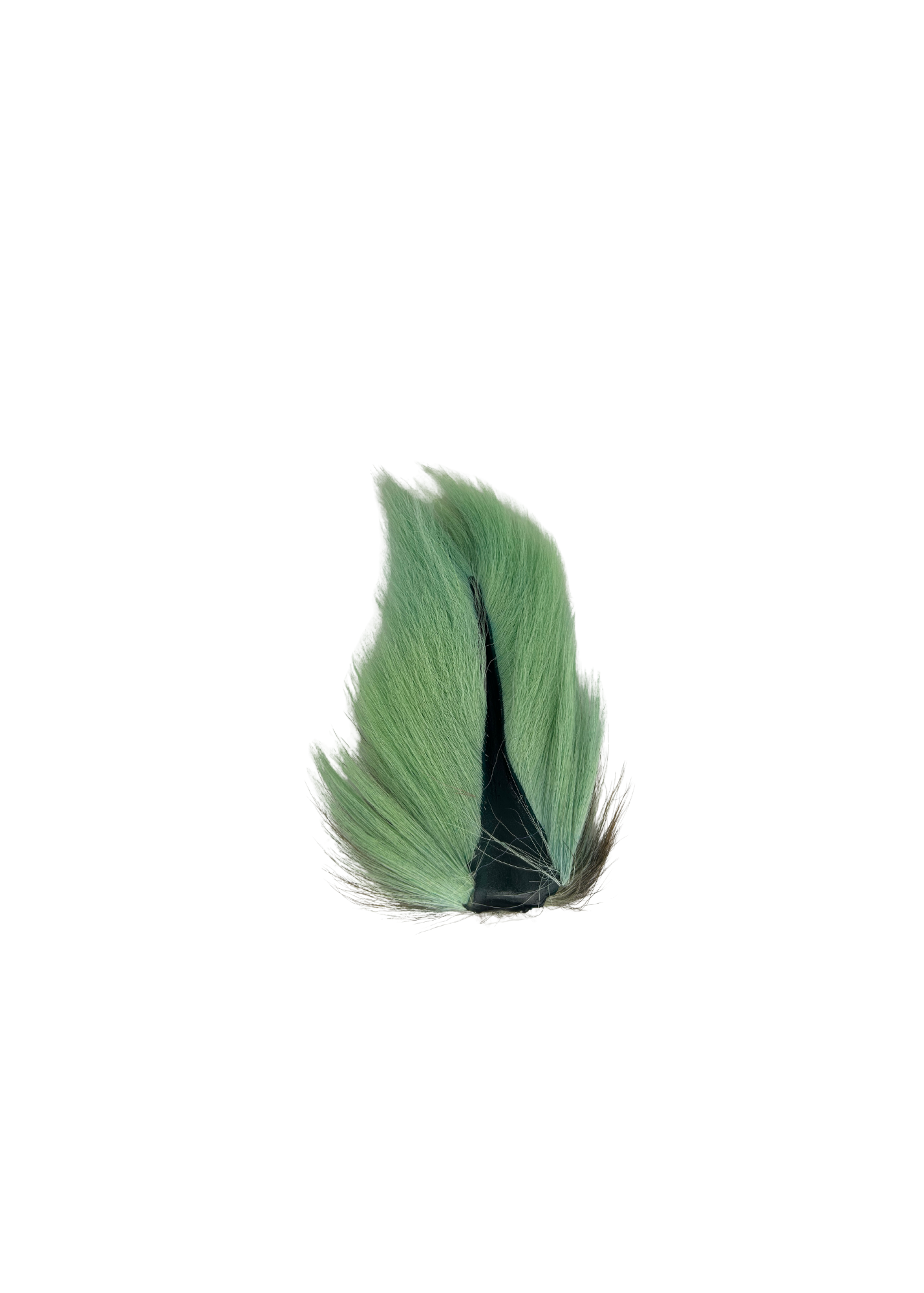 Appalachian Bucktail - AA