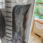 Premo Deer Hair Strip