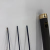 Sage Graphite IV SP 790-3 Fly Rod – 9' 7wt (Used)