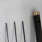 Sage Graphite IV SP 790-3 Fly Rod – 9' 7wt (Used)