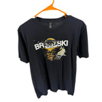 Natives Broski Tee