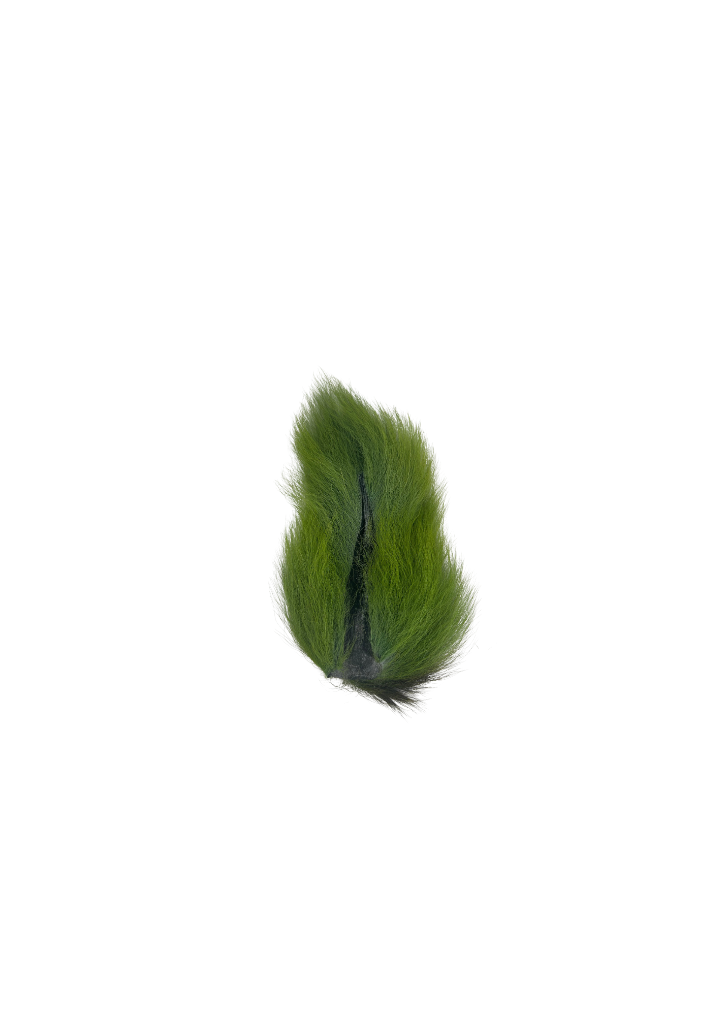 Appalachian Bucktail - AA