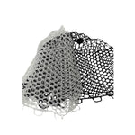 New Catch Cam Nets Replacement Bags