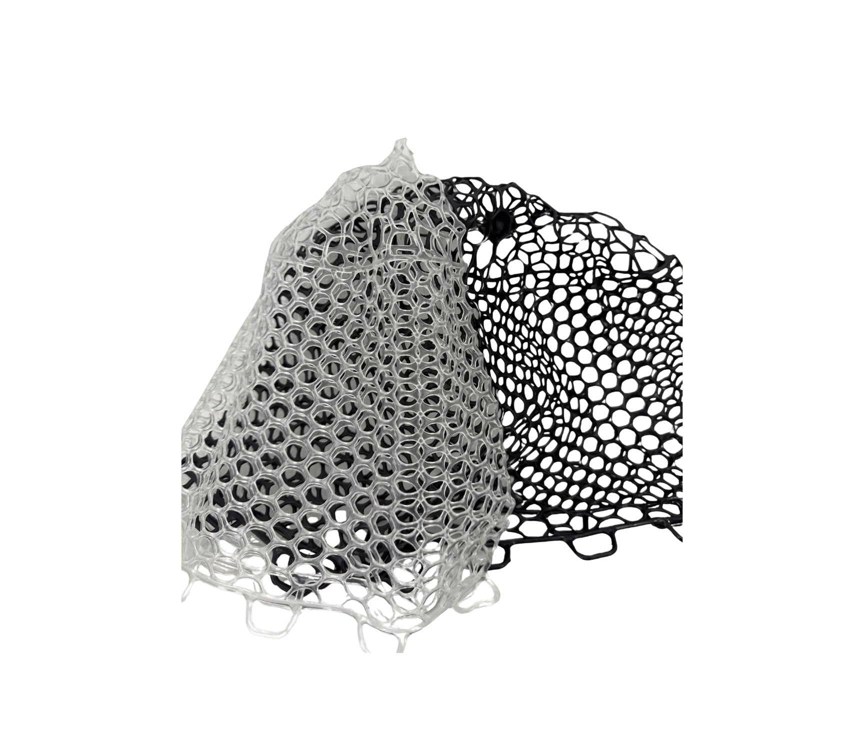 New Catch Cam Nets Replacement Bags