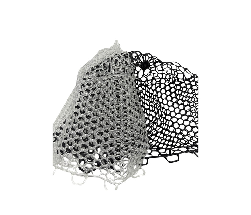 New Catch Cam Nets Replacement Bags