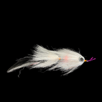 Yard Sale – Double-Jointed Rattle Fly