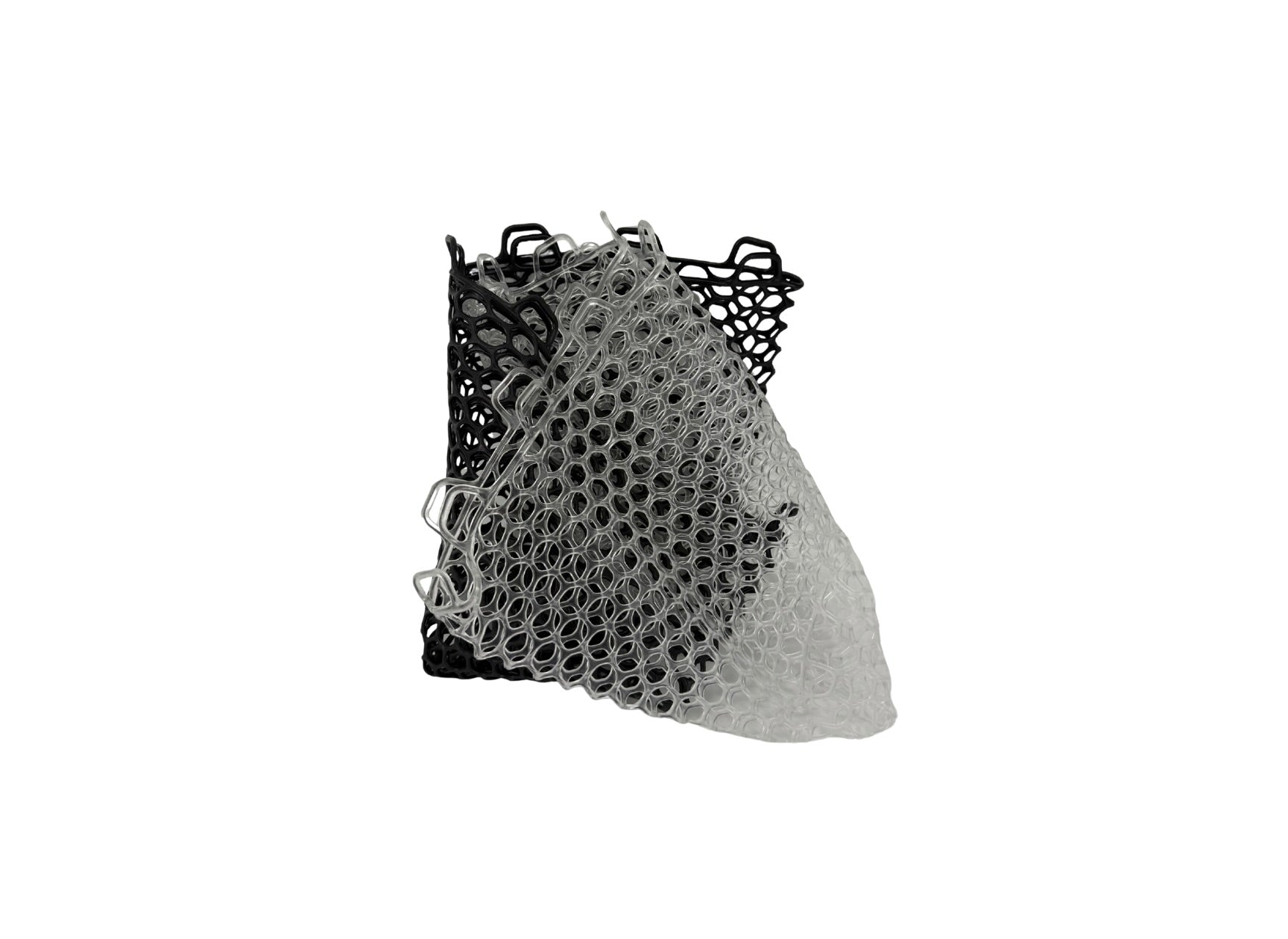 New Catch Cam Nets Replacement Bags