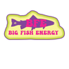 Big Fish Energy