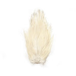 Flatwing Hackle
