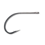 Risen Short Shank Hook - Stainless