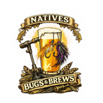 Bugs & Brews