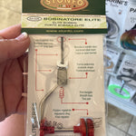 Stonfo Elite Disc Drag Bobbin