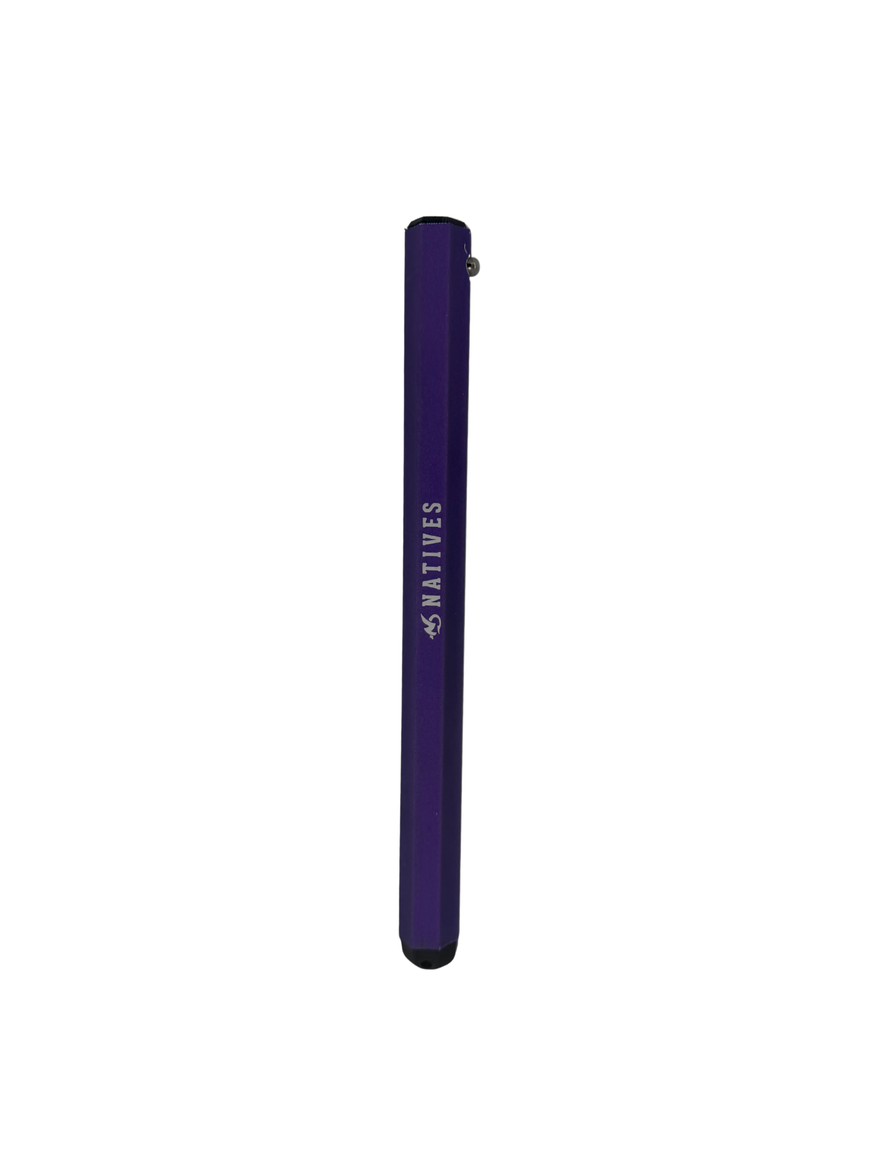 New Catch Cam Net Handles