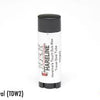 Hareline's Touch Dub Wax Travel Oval Tube