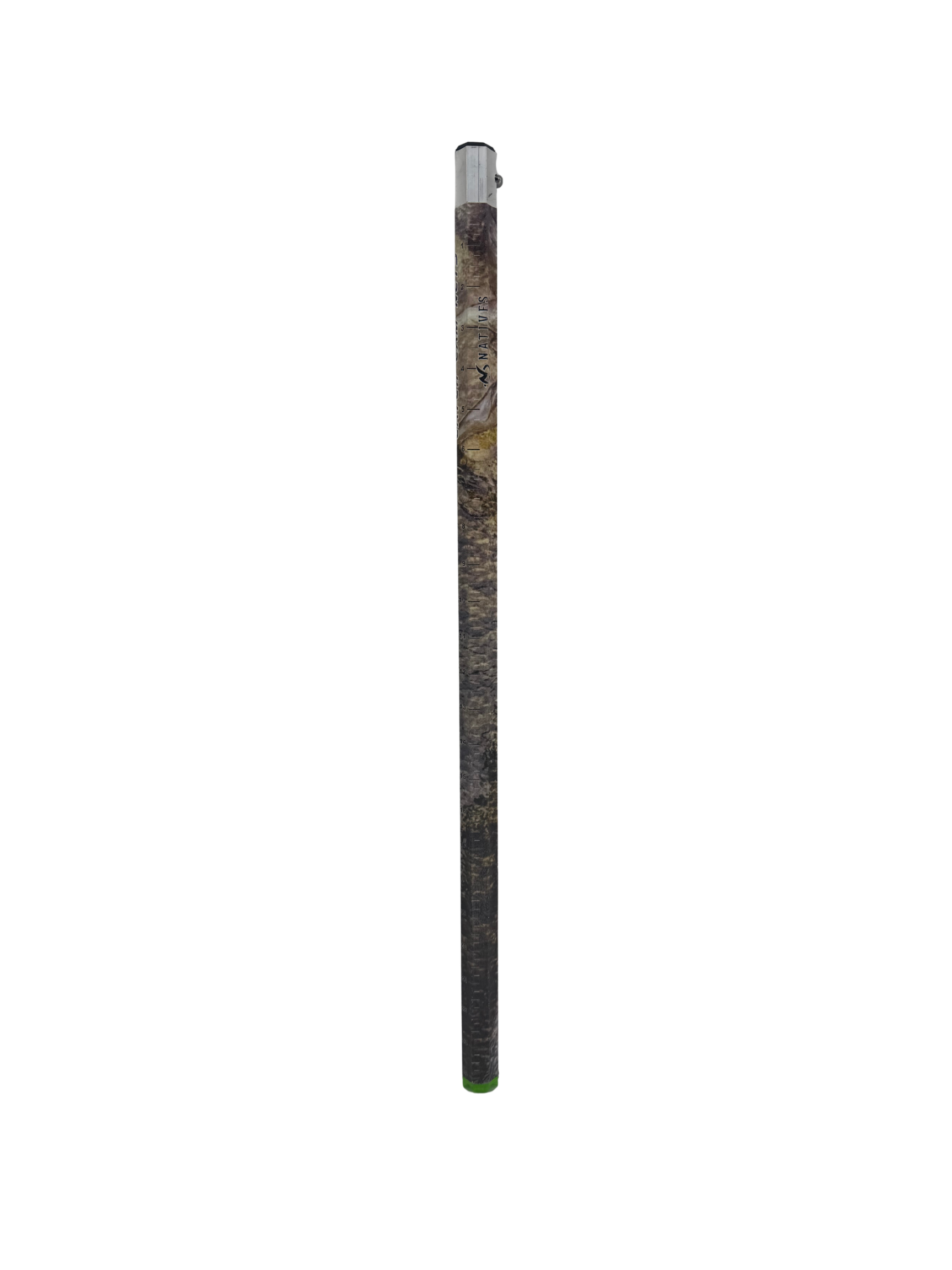 New Catch Cam Net Handles