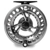 TFO BVK SD Fly Reel