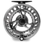TFO BVK SD Fly Reel