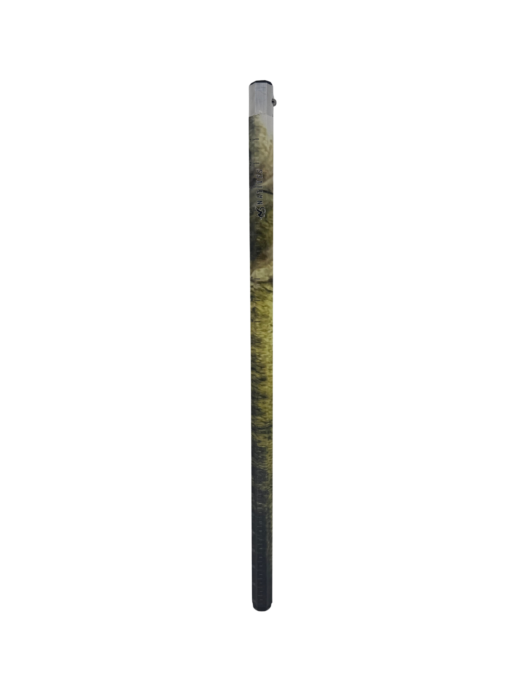 New Catch Cam Net Handles