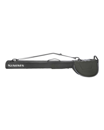 Simms Fishing Accessories