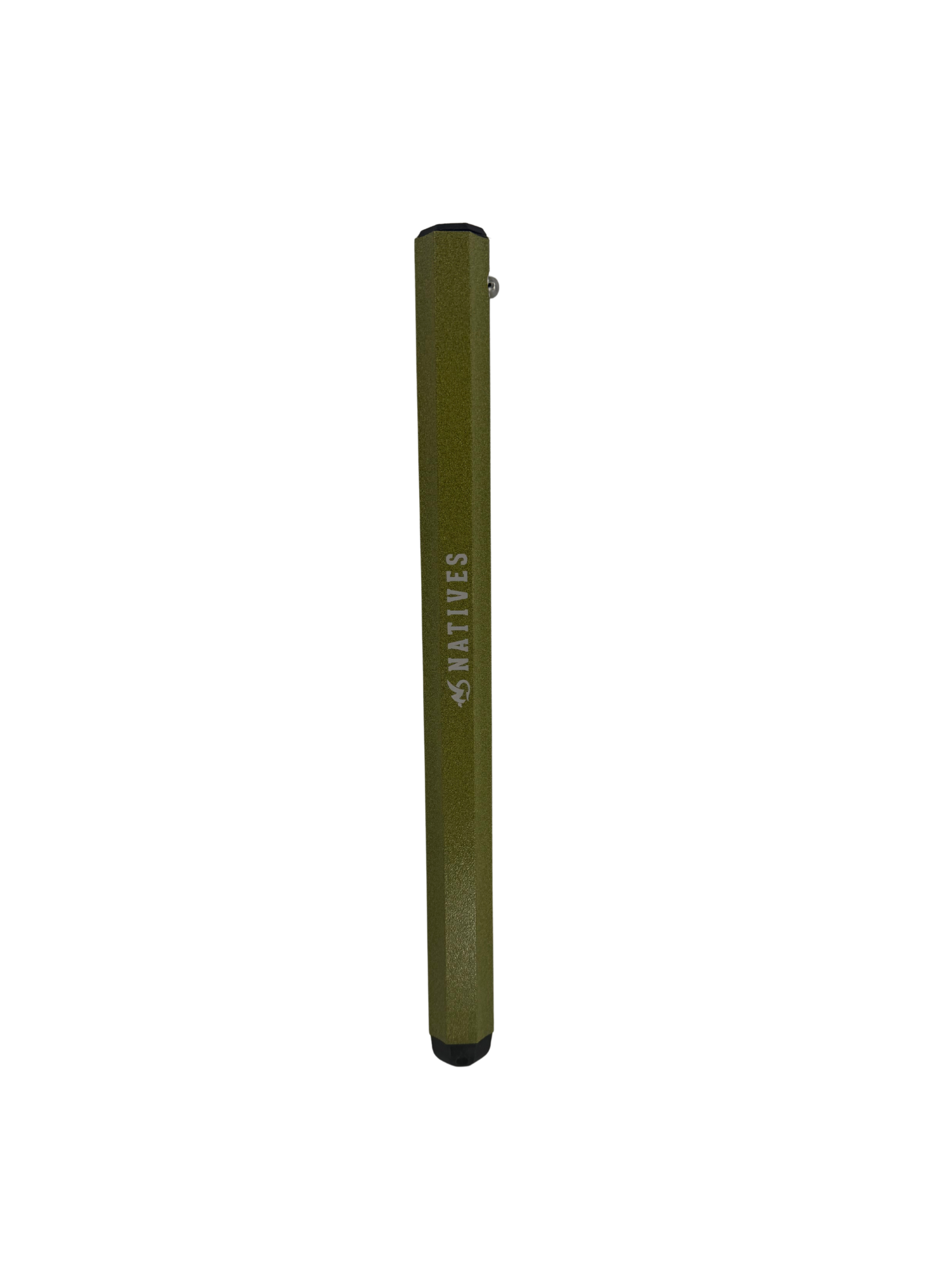 New Catch Cam Net Handles