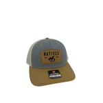 Native Hats