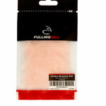 Fulling Mill Voodoo Streamer Dub