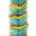 EP Crustaceous Brush With Mic Legs