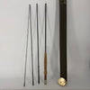 Orvis T3 Tip Flex 9.5 Fly Rod – 8'5" 5wt (Used)