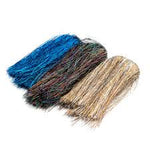 MFC Kreelex Fish Flash Blend