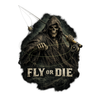 Fly or Die