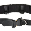 Yankee Fork MOLLE Wading Belt