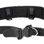 Yankee Fork MOLLE Wading Belt