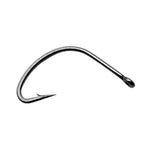MFC Wide Gap Worm Hook