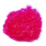 Ice chenille