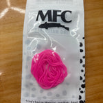 Mfc Trina’s Squirm Material