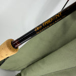 Orvis Trident PM-10 Fly Rod – 9' 12wt (Used)