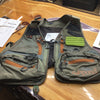 Fishpond Tenderfoot Youth Vest