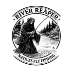 River Reaper