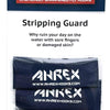 Ahrex Stripping Guard