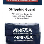 Ahrex Stripping Guard