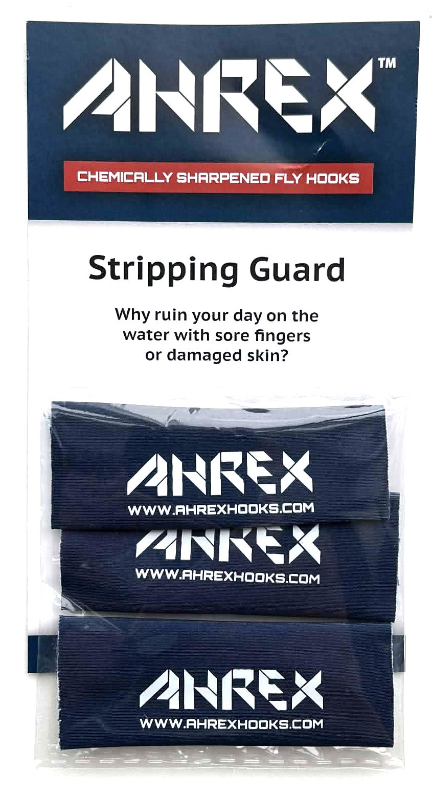 Ahrex Stripping Guard