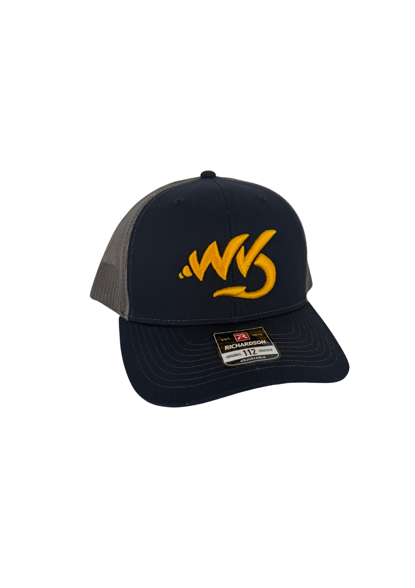 Native WV Hats