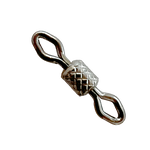 Loon Perfect Rig Micro Swivel