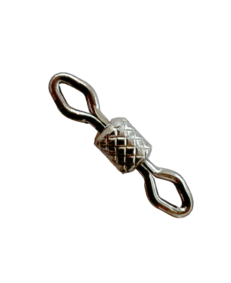 Loon Perfect Rig Micro Swivel