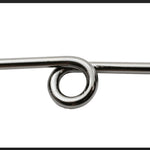 MFC Big Game Shank Dropper Loop