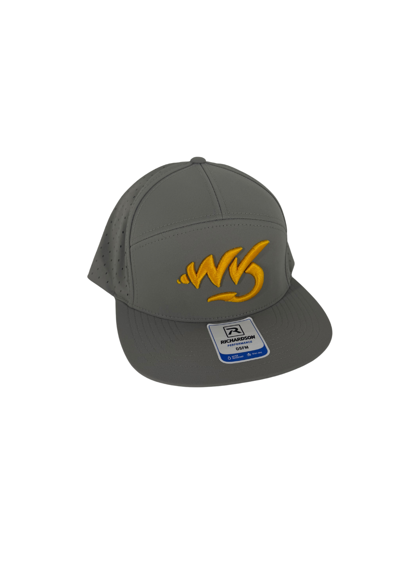 Native WV Hats